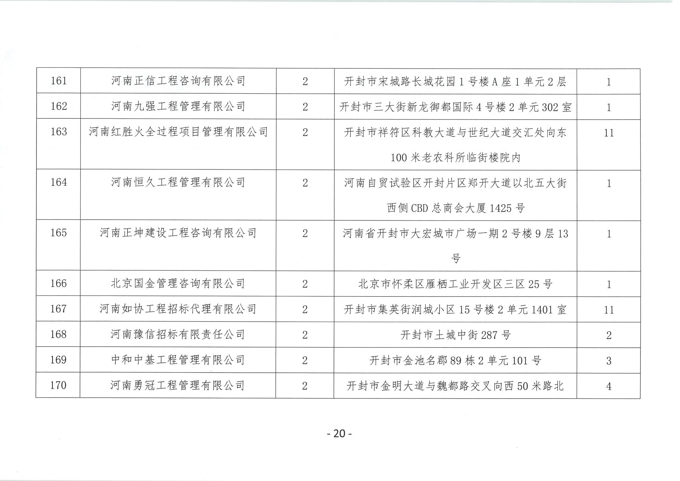 新澳门原材料1688大全